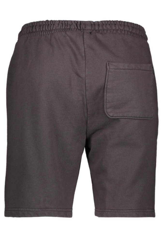 RYDAR SW 67092 Antra 17